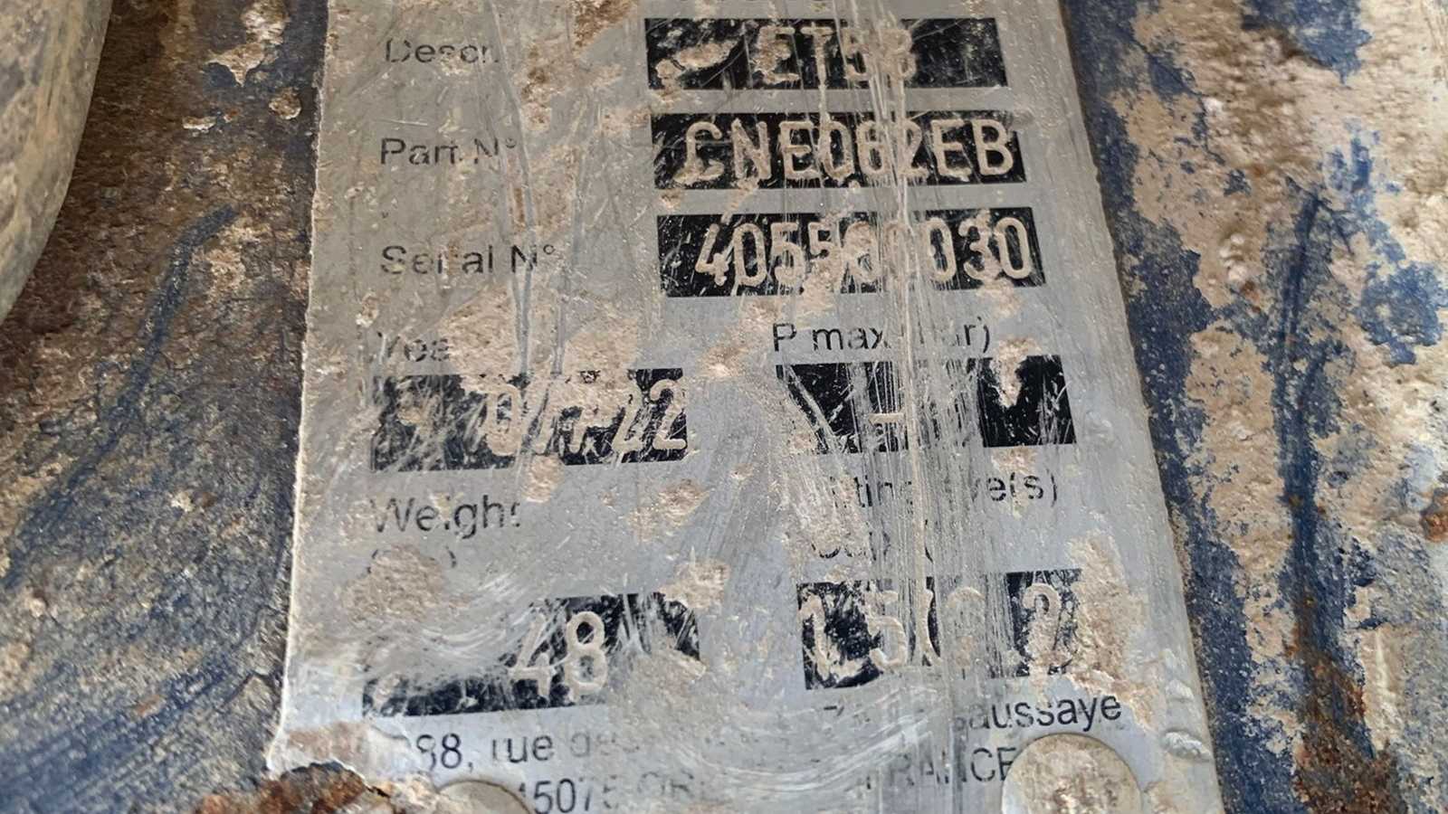 OmecoHub - Immagine 6